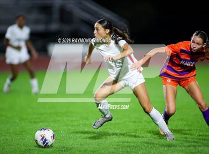 Thumbnail 1 in Windermere Prep @ Horizon photogallery.