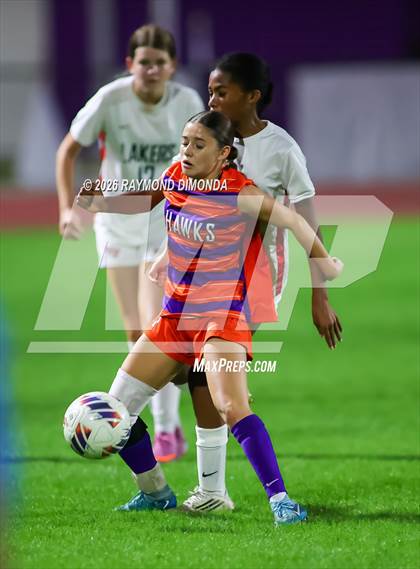 Thumbnail 2 in Windermere Prep @ Horizon photogallery.