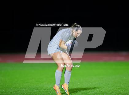 Thumbnail 1 in Windermere Prep @ Horizon photogallery.