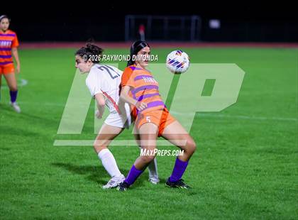 Thumbnail 3 in Windermere Prep @ Horizon photogallery.