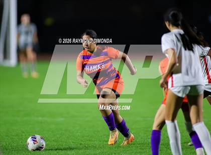 Thumbnail 1 in Windermere Prep @ Horizon photogallery.