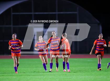 Thumbnail 3 in Windermere Prep @ Horizon photogallery.