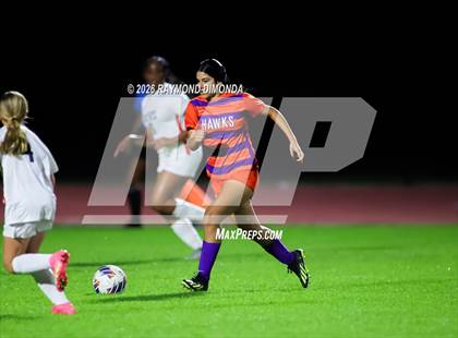 Thumbnail 1 in Windermere Prep @ Horizon photogallery.