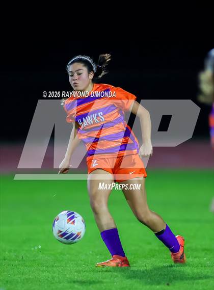 Thumbnail 1 in Windermere Prep @ Horizon photogallery.