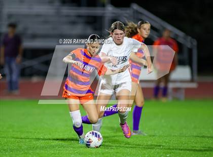 Thumbnail 1 in Windermere Prep @ Horizon photogallery.