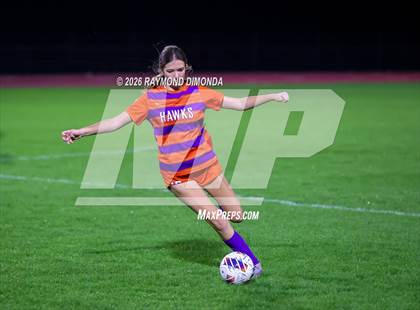 Thumbnail 3 in Windermere Prep @ Horizon photogallery.