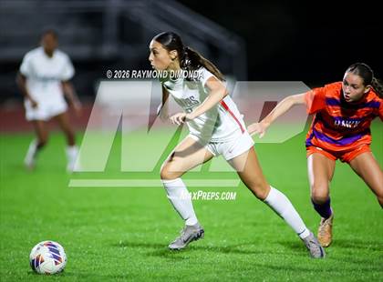 Thumbnail 2 in Windermere Prep @ Horizon photogallery.