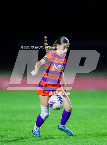 Thumbnail 1 in Windermere Prep @ Horizon photogallery.