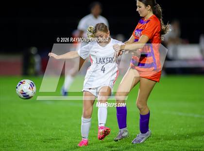 Thumbnail 2 in Windermere Prep @ Horizon photogallery.