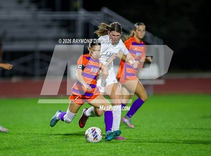 Thumbnail 3 in Windermere Prep @ Horizon photogallery.