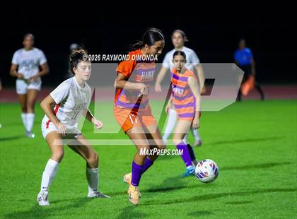 Thumbnail 2 in Windermere Prep @ Horizon photogallery.