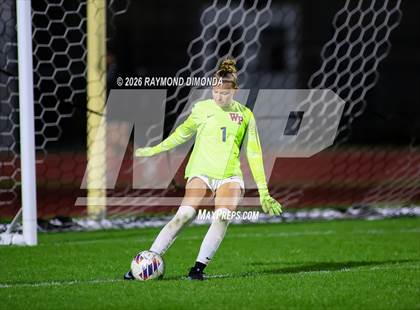 Thumbnail 1 in Windermere Prep @ Horizon photogallery.