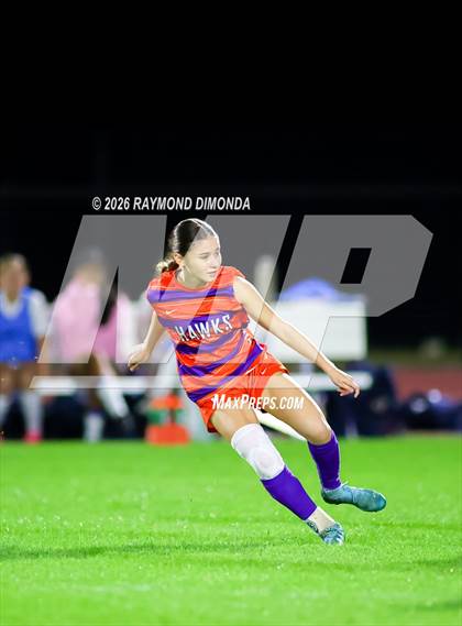 Thumbnail 1 in Windermere Prep @ Horizon photogallery.