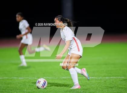 Thumbnail 2 in Windermere Prep @ Horizon photogallery.