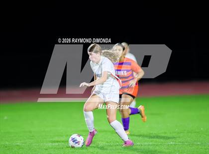 Thumbnail 3 in Windermere Prep @ Horizon photogallery.