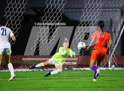 Thumbnail 1 in Windermere Prep @ Horizon photogallery.