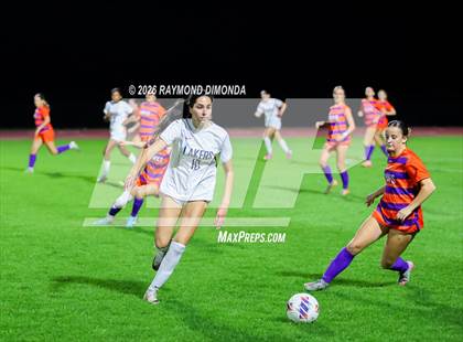 Thumbnail 2 in Windermere Prep @ Horizon photogallery.