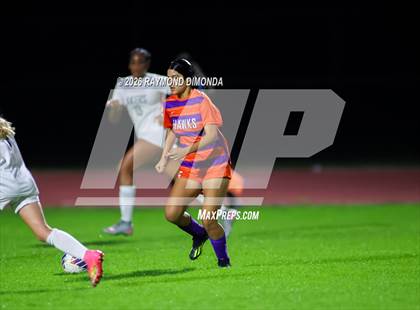 Thumbnail 3 in Windermere Prep @ Horizon photogallery.