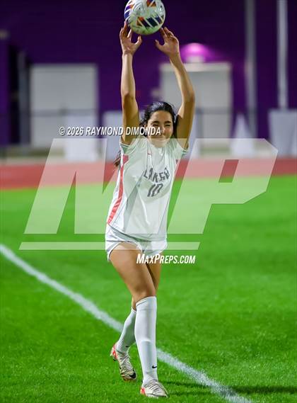 Thumbnail 1 in Windermere Prep @ Horizon photogallery.