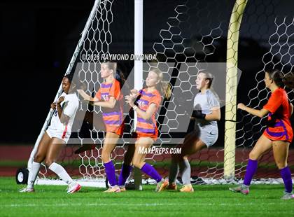 Thumbnail 2 in Windermere Prep @ Horizon photogallery.