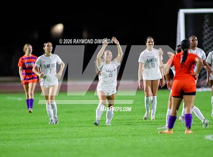 Thumbnail 3 in Windermere Prep @ Horizon photogallery.