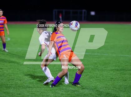 Thumbnail 2 in Windermere Prep @ Horizon photogallery.