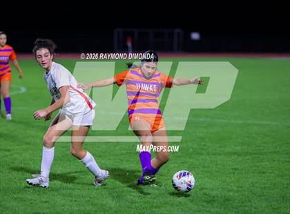 Thumbnail 3 in Windermere Prep @ Horizon photogallery.