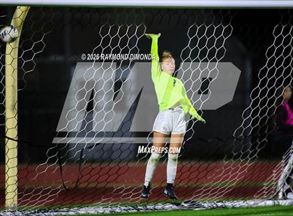 Thumbnail 2 in Windermere Prep @ Horizon photogallery.