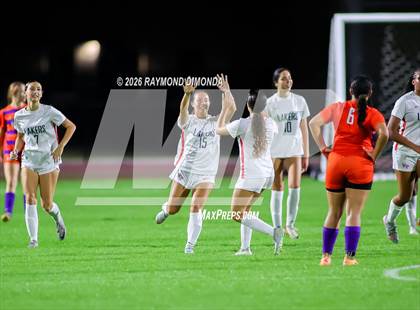 Thumbnail 1 in Windermere Prep @ Horizon photogallery.