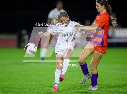 Thumbnail 1 in Windermere Prep @ Horizon photogallery.