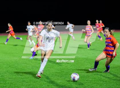 Thumbnail 1 in Windermere Prep @ Horizon photogallery.