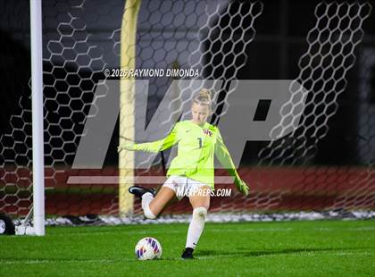 Thumbnail 3 in Windermere Prep @ Horizon photogallery.