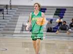 Photo from the gallery "Kearns @ Syracuse"