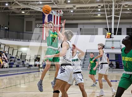 Thumbnail 1 in Kearns @ Syracuse photogallery.