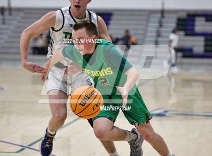 Thumbnail 3 in Kearns @ Syracuse photogallery.