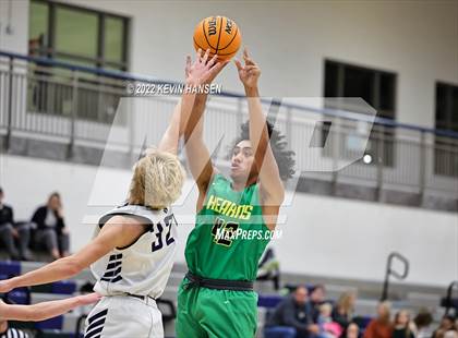 Thumbnail 3 in Kearns @ Syracuse photogallery.