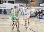 Photo from the gallery "Kearns @ Syracuse"