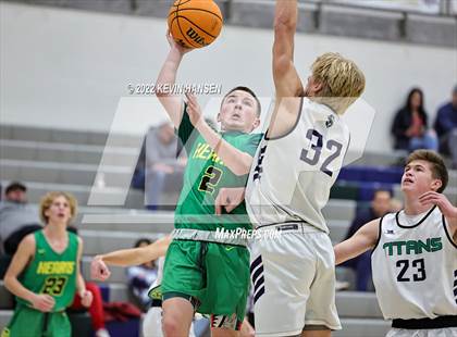 Thumbnail 2 in Kearns @ Syracuse photogallery.