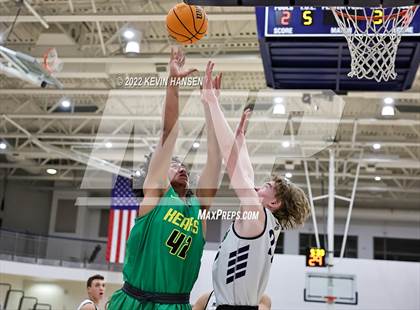 Thumbnail 2 in Kearns @ Syracuse photogallery.
