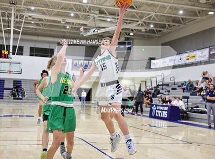 Thumbnail 3 in Kearns @ Syracuse photogallery.