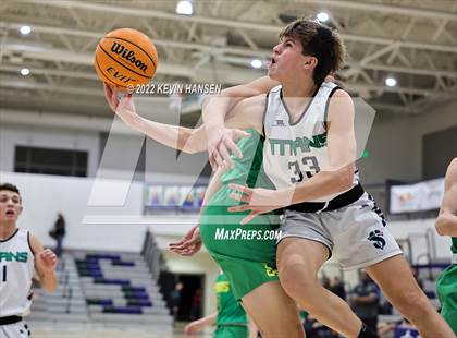 Thumbnail 1 in Kearns @ Syracuse photogallery.