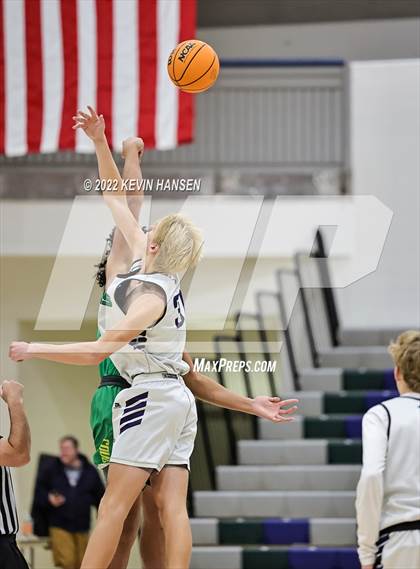 Thumbnail 1 in Kearns @ Syracuse photogallery.