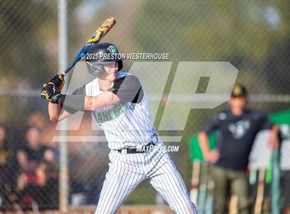 Thumbnail 1 in Moorpark @ Thousand Oaks photogallery.