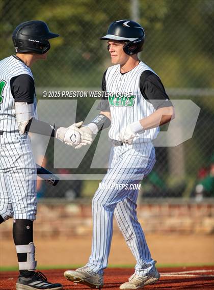 Thumbnail 2 in Moorpark @ Thousand Oaks photogallery.