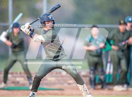 Thumbnail 3 in Moorpark @ Thousand Oaks photogallery.