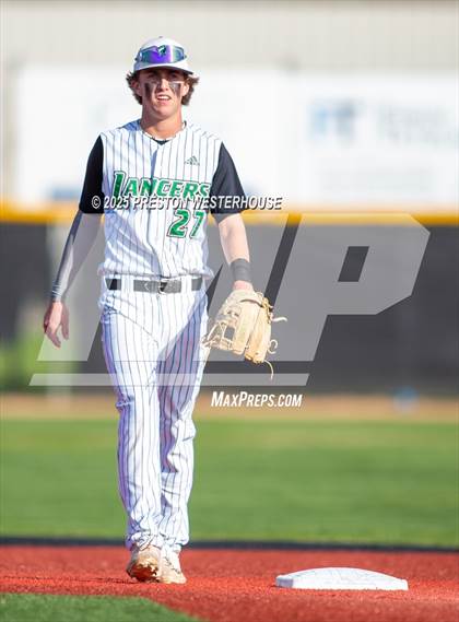 Thumbnail 3 in Moorpark @ Thousand Oaks photogallery.
