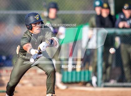 Thumbnail 3 in Moorpark @ Thousand Oaks photogallery.