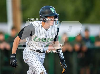 Thumbnail 3 in Moorpark @ Thousand Oaks photogallery.
