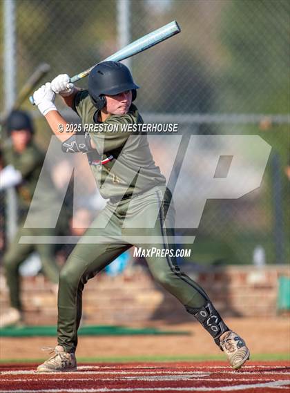 Thumbnail 3 in Moorpark @ Thousand Oaks photogallery.