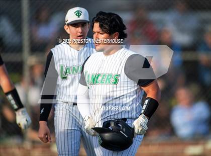 Thumbnail 1 in Moorpark @ Thousand Oaks photogallery.